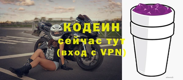 стафф Куйбышев