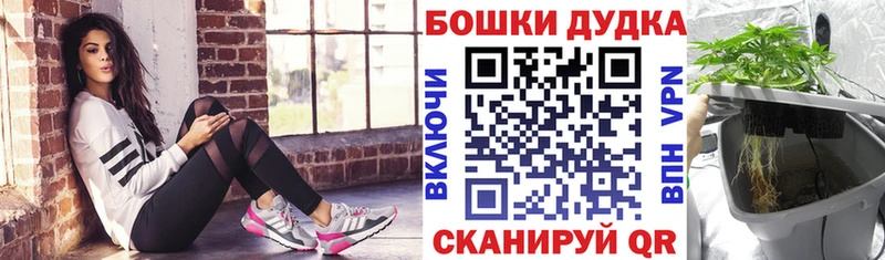 Каннабис VHQ  Купить  Кострома 